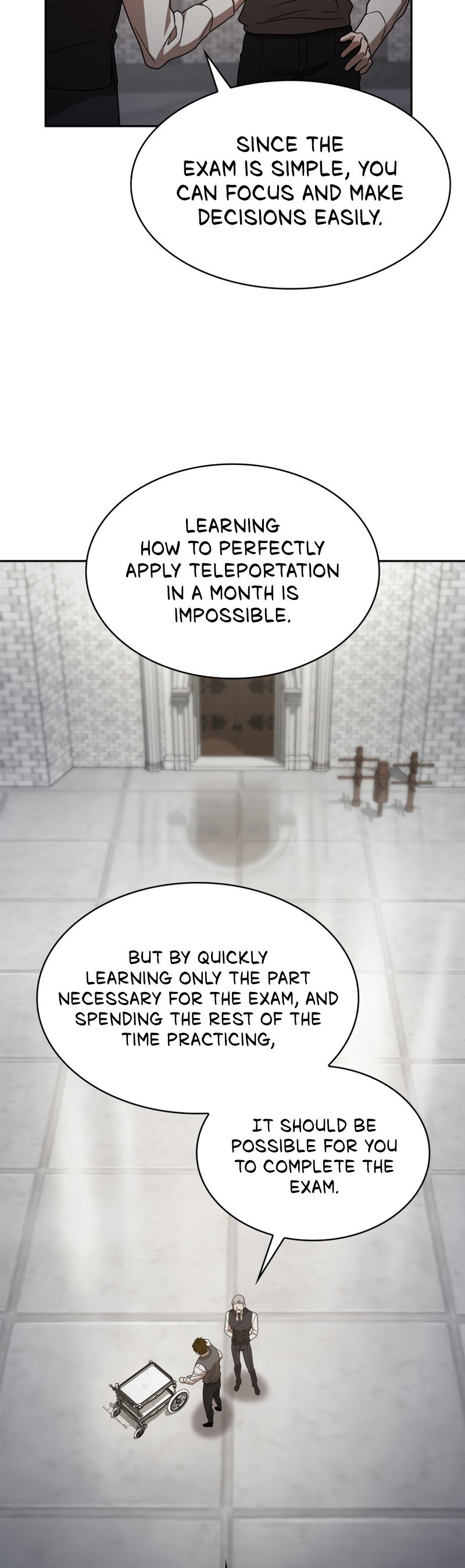 Infinite Mage, Chapter 32 image 51